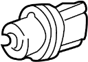 View Socket. Lamp. Bulb.  Full-Sized Product Image