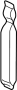 View A/C Receiver Drier Full-Sized Product Image