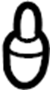View Bolt. (Lower) Full-Sized Product Image