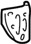 Image of Fender Closing Plate (Front, Rear, Lower) image for your 2004 Toyota RAV4   