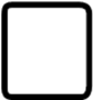 View Relay. ABS. Control.  Full-Sized Product Image