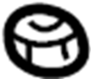 View Oil. Pan. Nut. WINDSHIELD WASHER. Engine. GASKET, ELECTRIC AIR. Lower.  Full-Sized Product Image