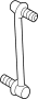 View Link. Stabilizer. (Front) Full-Sized Product Image