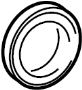 View Dust. Shield.  Full-Sized Product Image