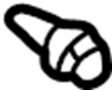 Image of Instrument Panel Bolt image for your TOYOTA