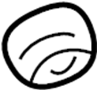 View Gasket. Cap. Fuel. Tank.  Full-Sized Product Image
