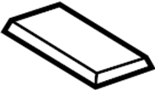 View Label.  Full-Sized Product Image