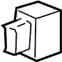 View Flasher. Relay.  Full-Sized Product Image