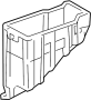 View Cover. Box. Fuse. (Lower) Full-Sized Product Image