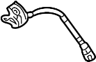 View Engine Crankshaft Position Sensor Full-Sized Product Image