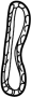 View Engine Timing Chain Full-Sized Product Image