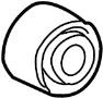 View Wheel Bearing (Front) Full-Sized Product Image