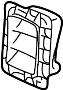 View Vent.  Full-Sized Product Image