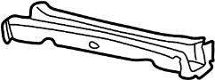 View  Full-Sized Product Image