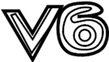 Image of Deck Lid Emblem image for your 2010 Toyota Sienna   