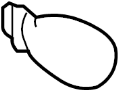 View Bulb. Lamp. Signal.  Full-Sized Product Image 1 of 10