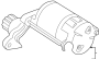 View Starter Motor Full-Sized Product Image 1 of 10