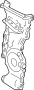 View Engine Cylinder Head Full-Sized Product Image