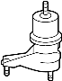 View Mount. (Front, Rear) Full-Sized Product Image