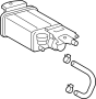 View Vapor Canister Full-Sized Product Image