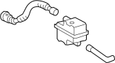 View Vapor Canister Filter Full-Sized Product Image 1 of 5