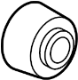 View Wheel Bearing (Front) Full-Sized Product Image