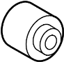 View Drive Shaft Damper Full-Sized Product Image