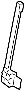 Image of Window. Guide. Frame. (Front). Window Channel. Window. image for your 2005 TOYOTA CAMRY