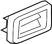 View Vent.  Full-Sized Product Image