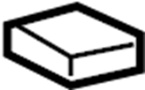 View Fuel Tank Insulator Full-Sized Product Image