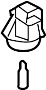 View Lamp.  Full-Sized Product Image
