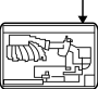 View Engine Decal Full-Sized Product Image