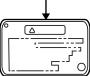 View Label.  Full-Sized Product Image