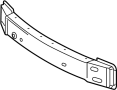View Reinforcement.  Full-Sized Product Image