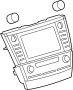 View GPS Navigation System Full-Sized Product Image 1 of 2