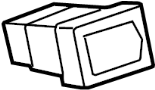 View Audio Auxiliary Jack Full-Sized Product Image 1 of 6