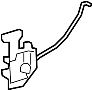 View Lock.  Full-Sized Product Image 1 of 2
