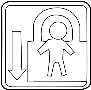 View Label. Child.  Full-Sized Product Image 1 of 10