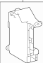 Image of Junction Block image for your 2013 Toyota Avalon   