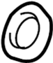 View Pipe. Gasket. Exhaust. (Front, Rear) Full-Sized Product Image