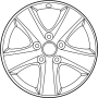 View  Full-Sized Product Image