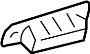 View Switch.  Full-Sized Product Image