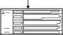 View Label. Fan.  Full-Sized Product Image