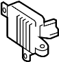 View Engine Cooling Fan Controller Full-Sized Product Image