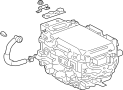 View Drive Motor Inverter Full-Sized Product Image