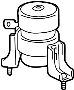 View Mount. (Front) Full-Sized Product Image