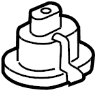 View Suspension. (Front, Rear) Full-Sized Product Image