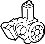 View Window Motor Full-Sized Product Image