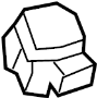 View Door Window Switch Full-Sized Product Image