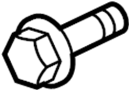 View Bolt. Condenser. Division.  Full-Sized Product Image